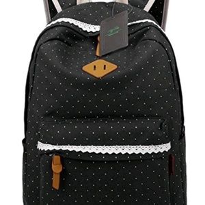 Meet your Posher, Bubba